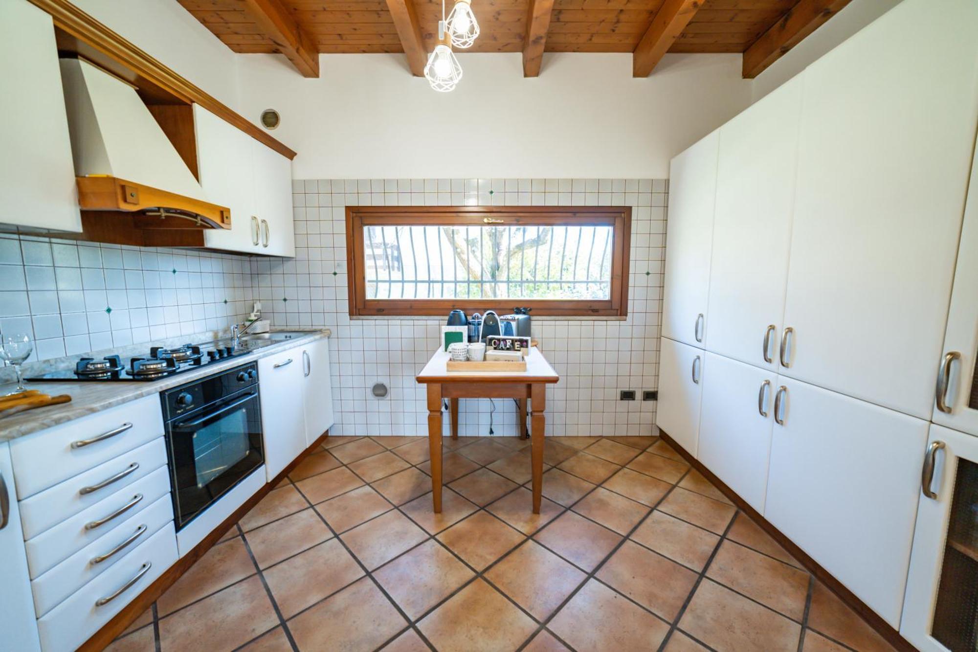 Casa Antonia Tra Laghi & Monti Villa Armeno Exteriör bild